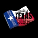 Absolute Texas Country United States