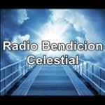 Radio Bendición Celestial Colombia