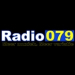 Radio 079 Netherlands