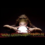 woonwagenradio Netherlands