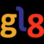 GL8 Media Netherlands