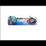 RadioExitos.com.ve Venezuela