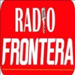 Radio Frontera Mexico