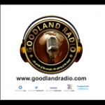 Goodland Radio Nigeria
