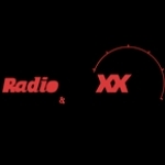 Radio Flixx Brazil