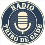 Rádio Tribo de Gade Brazil