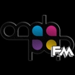 Radio Onda Pop FM Brazil, Ribeirão Preto