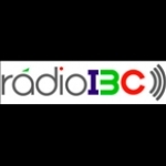 Rádio IBC Brazil
