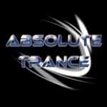 Absolute Tunage radio (The Ultimate Trance Channel) United Kingdom