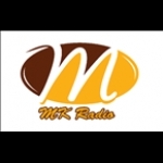 MK Radio United States