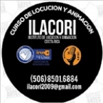 ILacori Radio Costa Rica