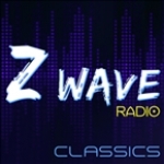 Z WAVE Radio Classics FL, Island Grove