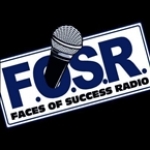 Faces of Success Radio United States