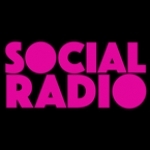 SOCIAL RADIO Netherlands