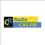 Radio CAS.FM Germany