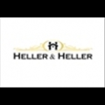 Real Estate Talk with Mark Heller CA, Roseville