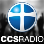 CCS Radio El Salvador