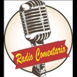 RadioComentario.co Colombia