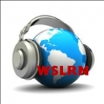 Sabor Latino Radio Network United States