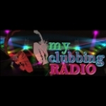 MyClubbing Radio Albania