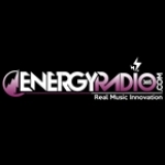 EnergyRadio365 United Kingdom