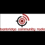 Banbridge Communjty Radio United Kingdom