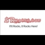 SRrocks.com United States
