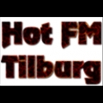 Hot FM Tilburg United States