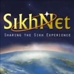 SikhNet Radio - Audio Stories for Kids United States