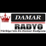 Damar Radyo Turkey