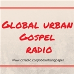 Global Urban Gospel Radio United States