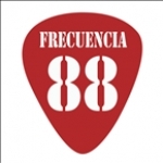 Frecuencia88 Chile