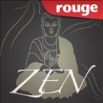 Rouge Zen Switzerland, Lausanne