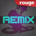 Rouge Remix Switzerland, Lausanne