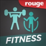 Rouge Fitness Switzerland, Lausanne