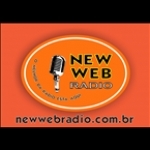 New Web Rádio Brazil, Jacarei