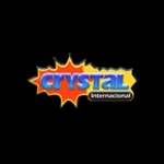 Crystal Internacional Mexico