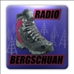 Radio Bergschuah Germany