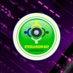 Rádio Esquadrão Esportes Brazil