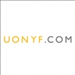 uonyf.com United States