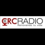 CRC RADIO COLOMBIA Colombia