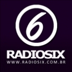 RadioSixBr Brazil