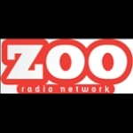 Zoo Radio Network United States