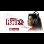 DaquiRadio Ecuador
