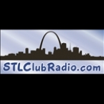 STL Club Radio United States