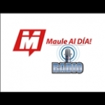 Maule Al Dia Radio Chile