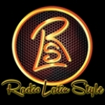 Radio Latin Style Classic Italy