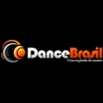 Radio Dance Brasil Brazil