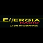 Energía Eje Manizales Colombia