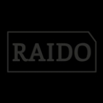 Raido Online Uruguay